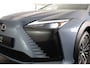 Lexus RZ 300e Luxury Line 71 kWh *DEMO* | Stoelgeheugen | 360 Camera | Navigatie |