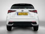 Lexus NX 300h AWD Ultimate Edition | NL-Auto | Groot Navigatie | Bi-Tone Leder Interieur |