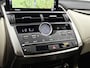 Lexus NX 300h AWD Ultimate Edition | NL-Auto | Groot Navigatie | Bi-Tone Leder Interieur |