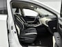 Lexus NX 300h AWD Ultimate Edition | NL-Auto | Groot Navigatie | Bi-Tone Leder Interieur |