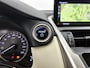 Lexus NX 300h AWD Ultimate Edition | NL-Auto | Groot Navigatie | Bi-Tone Leder Interieur |