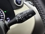 Lexus NX 300h AWD Ultimate Edition | NL-Auto | Groot Navigatie | Bi-Tone Leder Interieur |