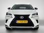 Lexus NX 300h AWD Ultimate Edition | NL-Auto | Groot Navigatie | Bi-Tone Leder Interieur |