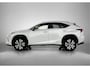 Lexus NX 300h AWD Ultimate Edition | NL-Auto | Groot Navigatie | Bi-Tone Leder Interieur |