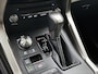 Lexus NX 300h AWD Ultimate Edition | NL-Auto | Groot Navigatie | Bi-Tone Leder Interieur |