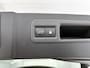 Lexus NX 300h AWD Ultimate Edition | NL-Auto | Groot Navigatie | Bi-Tone Leder Interieur |