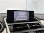 Lexus NX 300h AWD Ultimate Edition | NL-Auto | Groot Navigatie | Bi-Tone Leder Interieur |