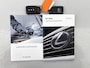 Lexus NX 300h AWD Ultimate Edition | NL-Auto | Groot Navigatie | Bi-Tone Leder Interieur |
