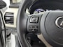 Lexus NX 300h AWD Ultimate Edition | NL-Auto | Groot Navigatie | Bi-Tone Leder Interieur |