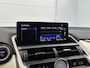 Lexus NX 300h AWD Ultimate Edition | NL-Auto | Groot Navigatie | Bi-Tone Leder Interieur |