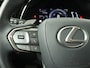 Lexus RX 450h+ Plug-in Hybrid Luxury Line | NL-Auto | Stoelverwarming /- koeling | 21" Lichtmetalen velgen |