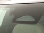 Lexus RX 450h+ Plug-in Hybrid Luxury Line | NL-Auto | Stoelverwarming /- koeling | 21" Lichtmetalen velgen |