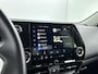 Lexus NX 350h AWD Luxury Line Limited | Stoel- en stuurwielverwarming | Parkeercamera | Cruise Control Adaptief |