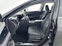 Lexus NX 350h AWD Luxury Line Limited | Stoel- en stuurwielverwarming | Parkeercamera | Cruise Control Adaptief |