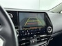 Lexus NX 350h AWD Luxury Line Limited | Stoel- en stuurwielverwarming | Parkeercamera | Cruise Control Adaptief |