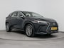 Lexus NX 350h AWD Luxury Line Limited | Stoel- en stuurwielverwarming | Parkeercamera | Cruise Control Adaptief |