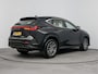 Lexus NX 350h AWD Luxury Line Limited | Stoel- en stuurwielverwarming | Parkeercamera | Cruise Control Adaptief |