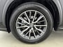 Lexus NX 350h AWD Luxury Line Limited | Stoel- en stuurwielverwarming | Parkeercamera | Cruise Control Adaptief |