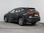 Lexus NX 350h AWD Luxury Line Limited | Stoel- en stuurwielverwarming | Parkeercamera | Cruise Control Adaptief |
