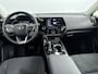 Lexus NX 350h AWD Luxury Line Limited | Stoel- en stuurwielverwarming | Parkeercamera | Cruise Control Adaptief |
