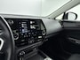 Lexus NX 350h AWD Luxury Line Limited | Stoel- en stuurwielverwarming | Parkeercamera | Cruise Control Adaptief |