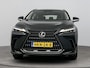Lexus NX 350h AWD Luxury Line Limited | Stoel- en stuurwielverwarming | Parkeercamera | Cruise Control Adaptief |