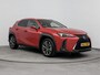 Lexus UX 250h F-Sport Design Limited | Zwart lederen bekleding | Stoelverwarming | Stuurverwarming | Apple Carplay /- Android Auto |