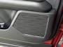 Lexus UX 250h F-Sport Design Limited | Zwart lederen bekleding | Stoelverwarming | Stuurverwarming | Apple Carplay /- Android Auto |