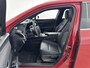 Lexus UX 250h F-Sport Design Limited | Zwart lederen bekleding | Stoelverwarming | Stuurverwarming | Apple Carplay /- Android Auto |