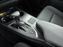Lexus UX 250h F-Sport Design Limited | Zwart lederen bekleding | Stoelverwarming | Stuurverwarming | Apple Carplay /- Android Auto |