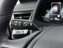 Lexus UX 250h F-Sport Design Limited | Zwart lederen bekleding | Stoelverwarming | Stuurverwarming | Apple Carplay /- Android Auto |