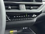 Lexus UX 250h F-Sport Design Limited | Zwart lederen bekleding | Stoelverwarming | Stuurverwarming | Apple Carplay /- Android Auto |