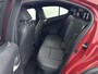 Lexus UX 250h F-Sport Design Limited | Zwart lederen bekleding | Stoelverwarming | Stuurverwarming | Apple Carplay /- Android Auto |