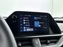Lexus UX 250h F-Sport Design Limited | Zwart lederen bekleding | Stoelverwarming | Stuurverwarming | Apple Carplay /- Android Auto |