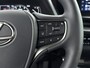 Lexus UX 250h F-Sport Design Limited | Zwart lederen bekleding | Stoelverwarming | Stuurverwarming | Apple Carplay /- Android Auto |
