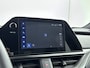 Lexus UX 250h F-Sport Design Limited | Zwart lederen bekleding | Stoelverwarming | Stuurverwarming | Apple Carplay /- Android Auto |