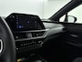 Lexus UX 250h F-Sport Design Limited | Zwart lederen bekleding | Stoelverwarming | Stuurverwarming | Apple Carplay /- Android Auto |