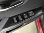 Lexus UX 250h F-Sport Design Limited | Zwart lederen bekleding | Stoelverwarming | Stuurverwarming | Apple Carplay /- Android Auto |