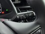Lexus UX 250h F-Sport Design Limited | Zwart lederen bekleding | Stoelverwarming | Stuurverwarming | Apple Carplay /- Android Auto |