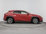 Lexus UX 250h F-Sport Design Limited | Zwart lederen bekleding | Stoelverwarming | Stuurverwarming | Apple Carplay /- Android Auto |