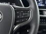 Lexus UX 250h F-Sport Design Limited | Zwart lederen bekleding | Stoelverwarming | Stuurverwarming | Apple Carplay /- Android Auto |