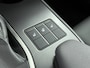 Lexus UX 250h F-Sport Design Limited | Zwart lederen bekleding | Stoelverwarming | Stuurverwarming | Apple Carplay /- Android Auto |