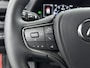 Lexus UX 250h F-Sport Design Limited | Zwart lederen bekleding | Stoelverwarming | Stuurverwarming | Apple Carplay /- Android Auto |