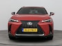 Lexus UX 250h F-Sport Design Limited | Zwart lederen bekleding | Stoelverwarming | Stuurverwarming | Apple Carplay /- Android Auto |