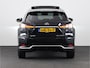 Lexus RX 450h AWD President Line Limited | Head Up Display | Stoelverwarming /- Koeling | 360° Camera | Dodehoekdetector |