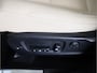 Lexus RX 450h AWD President Line Limited | Head Up Display | Stoelverwarming /- Koeling | 360° Camera | Dodehoekdetector |