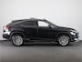 Lexus RX 450h AWD President Line Limited | Head Up Display | Stoelverwarming /- Koeling | 360° Camera | Dodehoekdetector |
