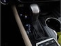 Lexus RX 450h AWD President Line Limited | Head Up Display | Stoelverwarming /- Koeling | 360° Camera | Dodehoekdetector |