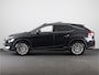 Lexus RX 450h AWD President Line Limited | Head Up Display | Stoelverwarming /- Koeling | 360° Camera | Dodehoekdetector |