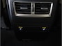 Lexus RX 450h AWD President Line Limited | Head Up Display | Stoelverwarming /- Koeling | 360° Camera | Dodehoekdetector |